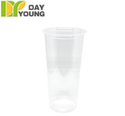 Plastic Cups | Plastic Tumbler Cups | Plastic Clear PP cups 90-180-22oz | Plastic Cups Manufacturer &amp;amp;amp; Supplier - Day Young, Taiwan